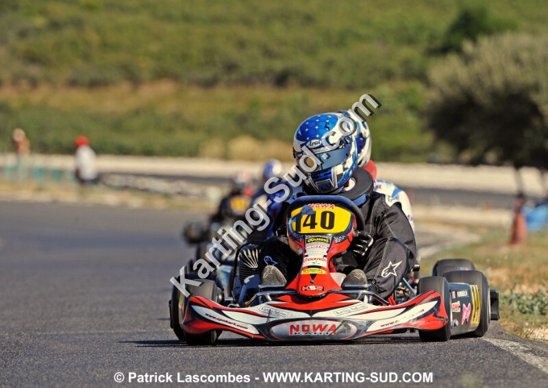 DSC_7074 copie.jpg